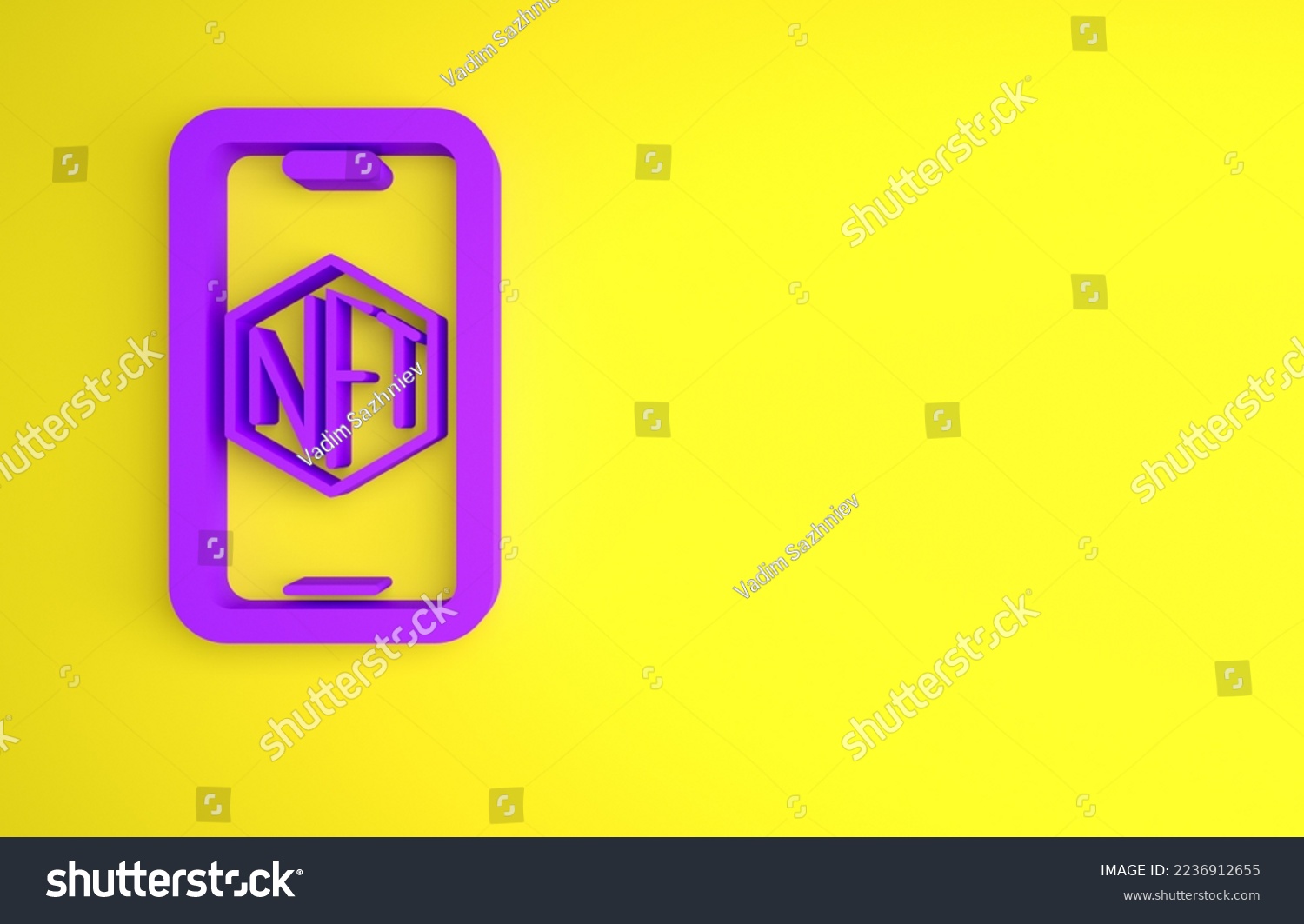 Đội hì