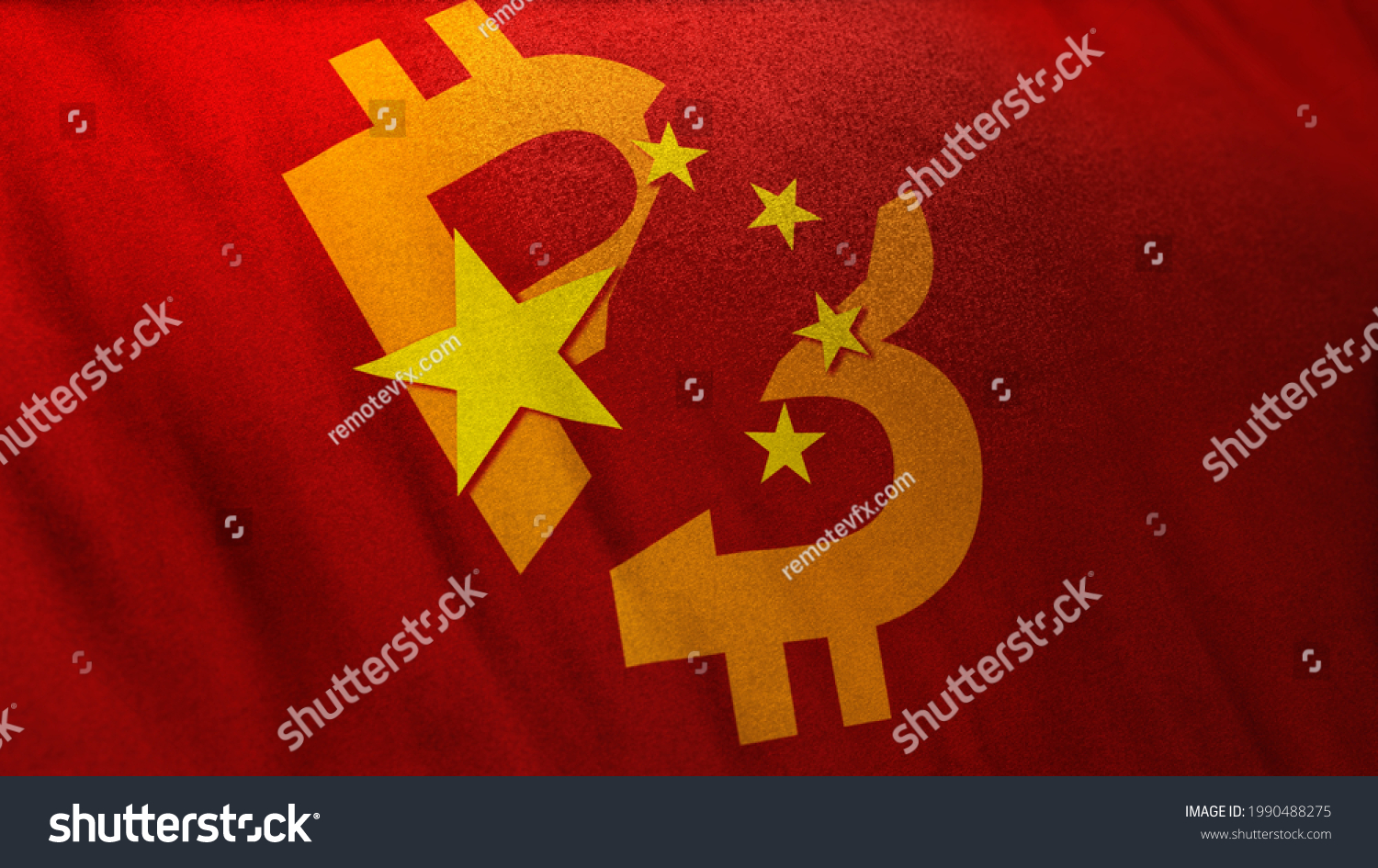 Cổng D