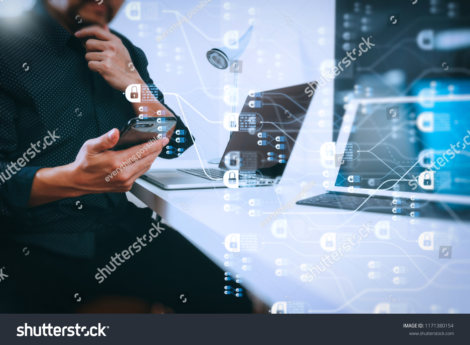Xếp hì
