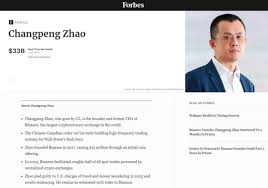 Vương 