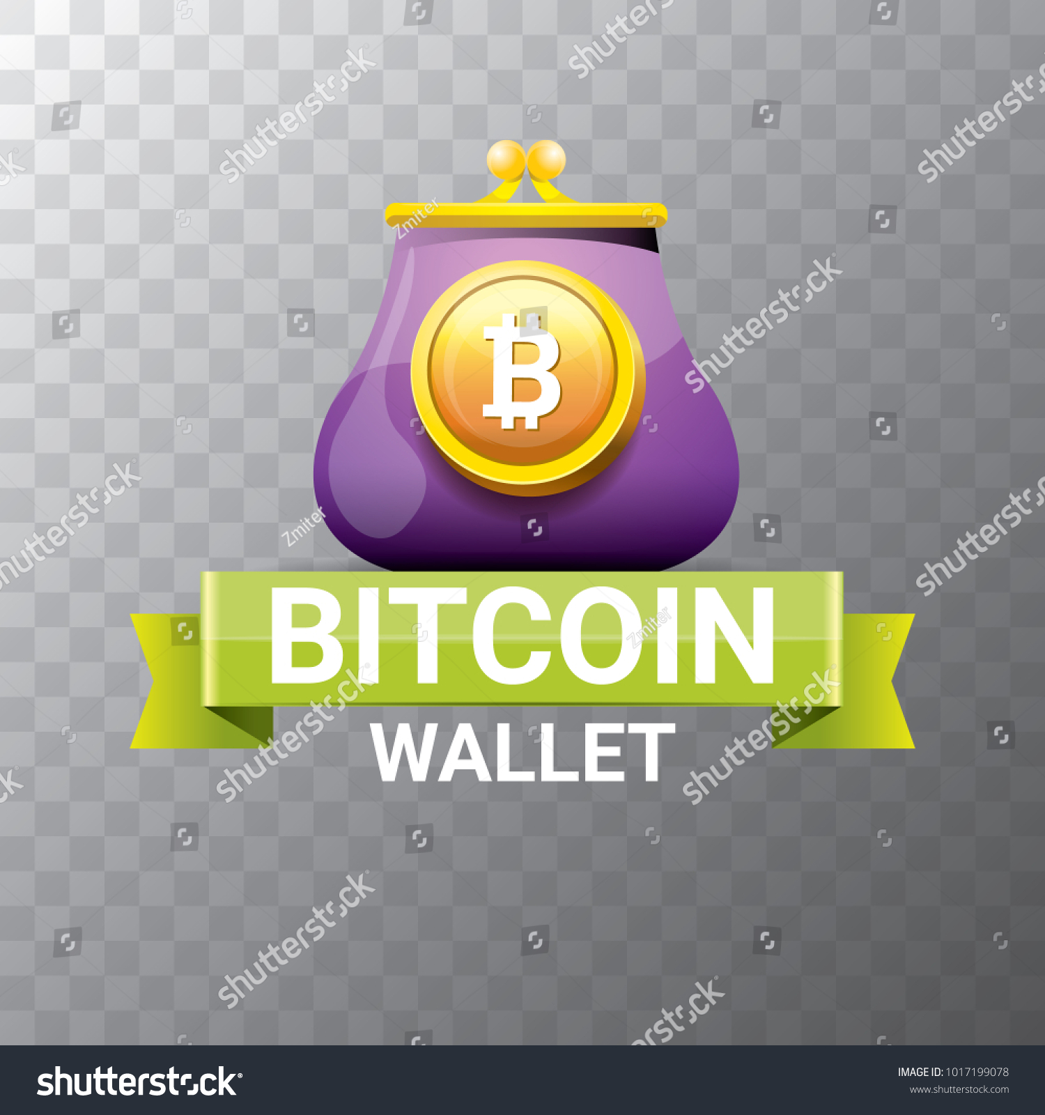 Ripe R