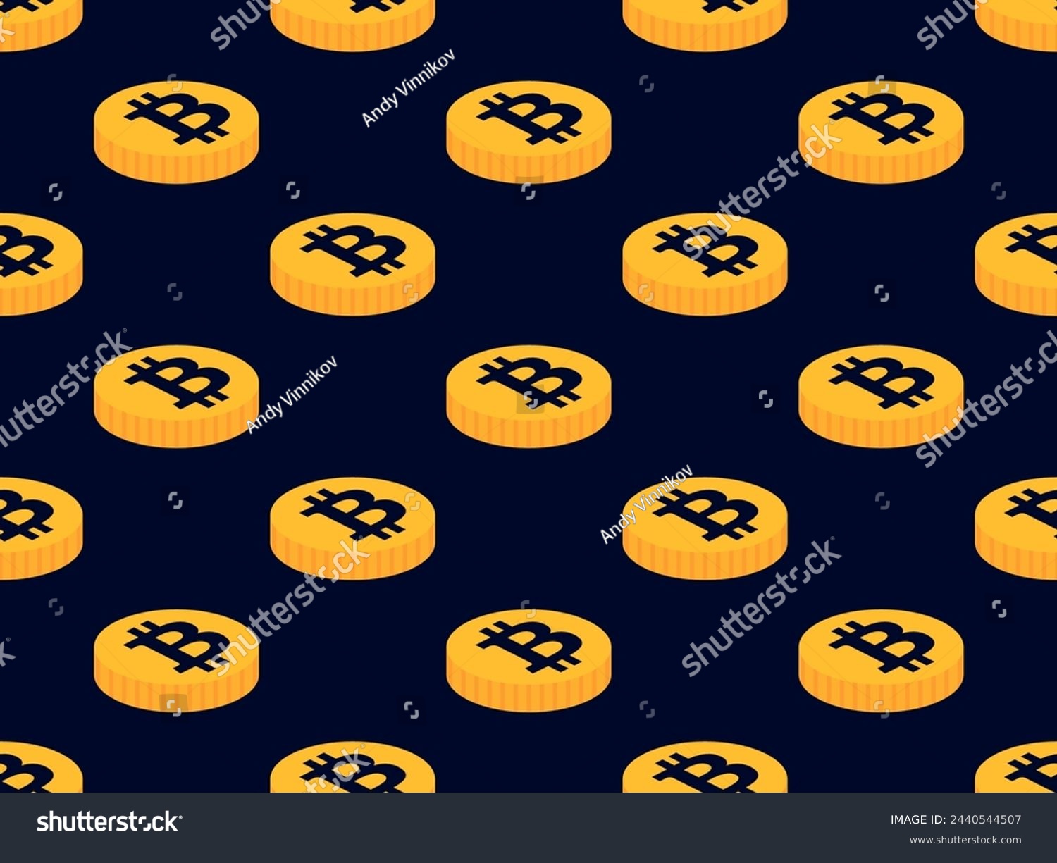 Xóc Đĩ