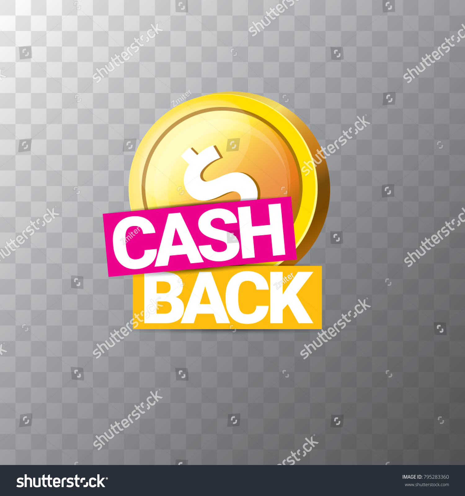 188BET