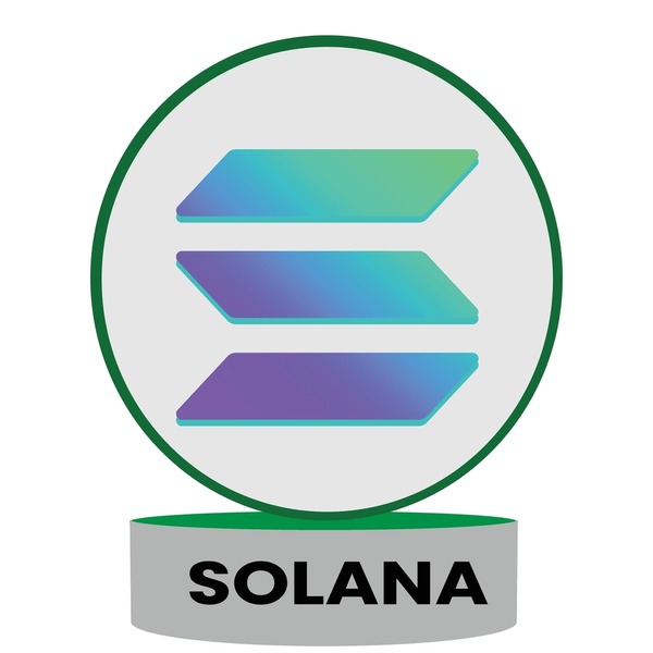 BànXoa