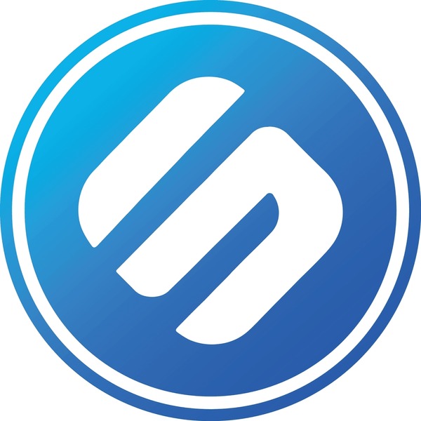 App xe