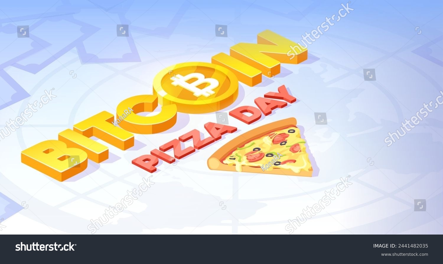 5 Rồng