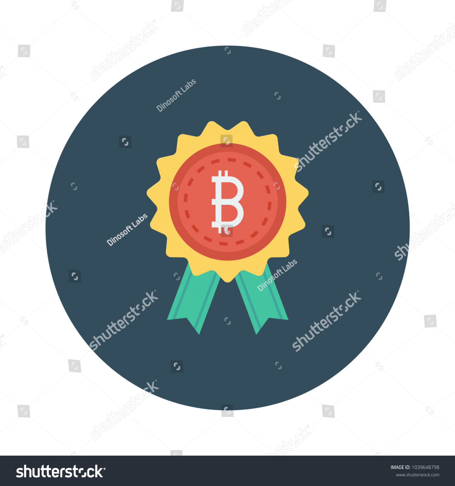 Cược b