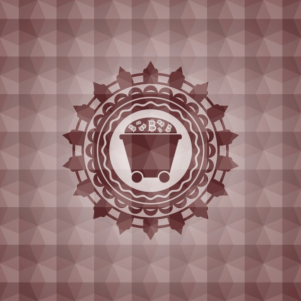 Sự Trỗ