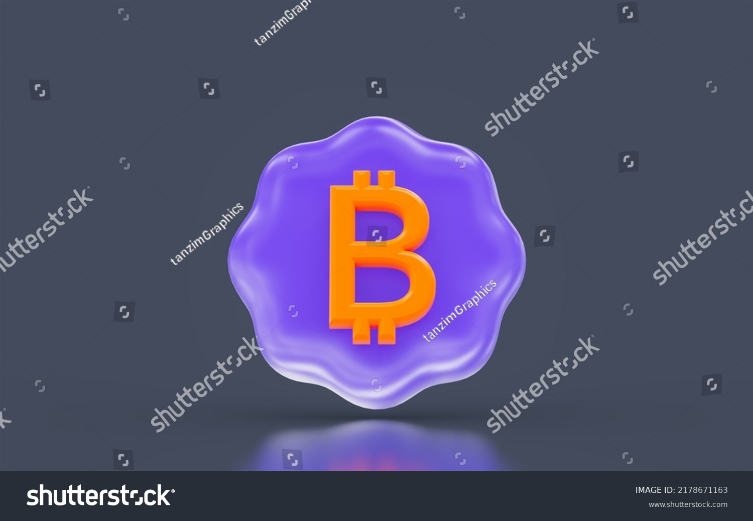 Xóc Đĩ
