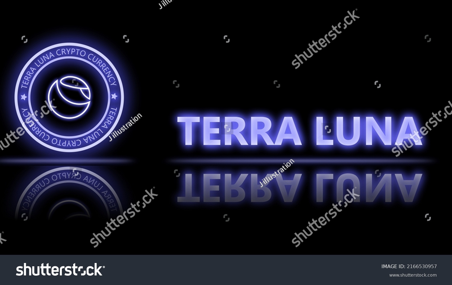 Lịch t
