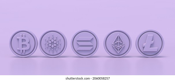 3 điều