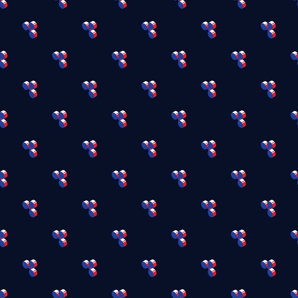 Thần M