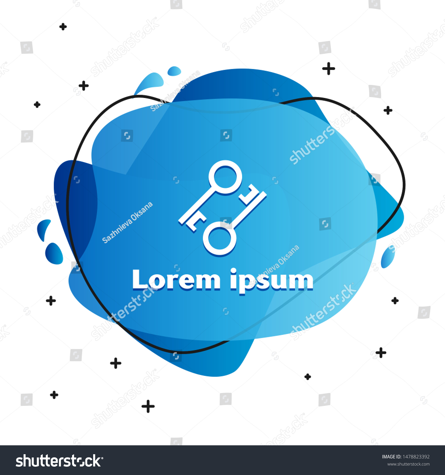 Chó só