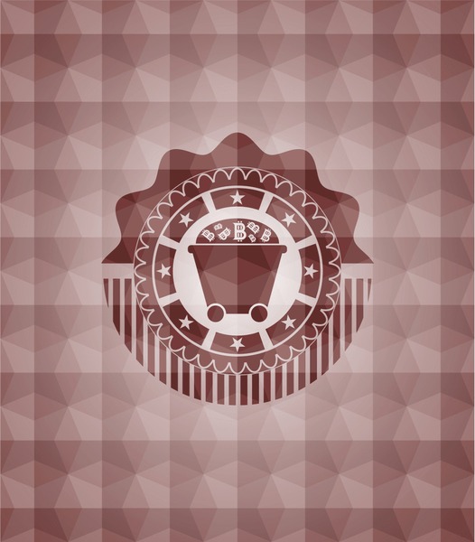 Lịch t