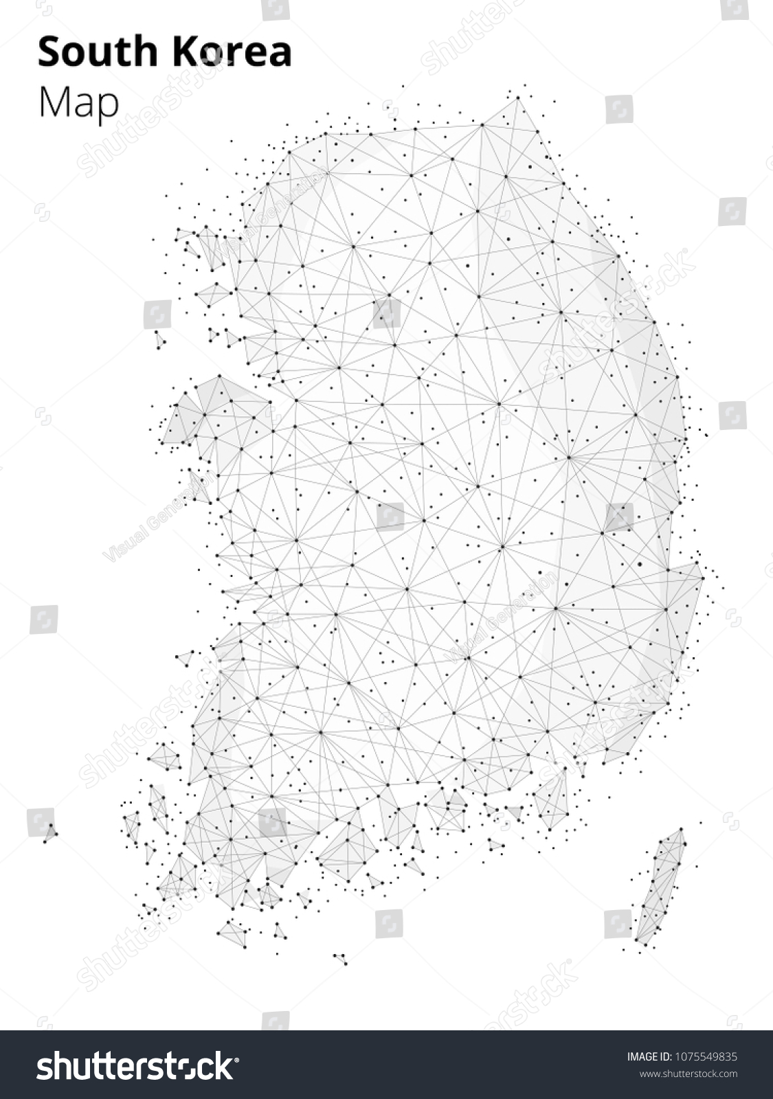 Trực t