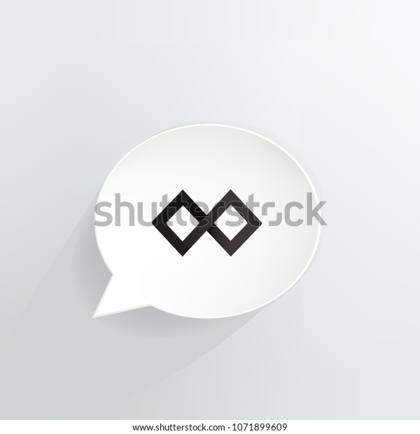 Book o