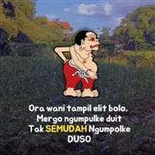 Trò ch