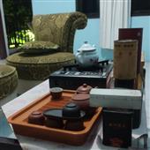 Bảng x