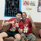 Vương 