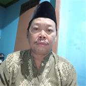 Ví dụ 