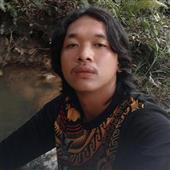 Đề xuấ