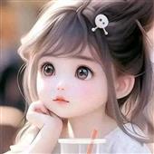 App cờ