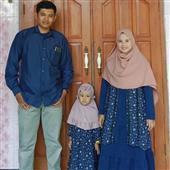 Handic