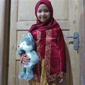 Ma Thu