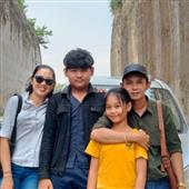 Cá cượ