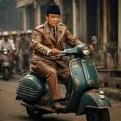 Vạn Ng