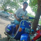 Đấu Tr