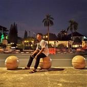 1 set 