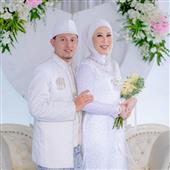 Chấp 3