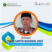 Trang 