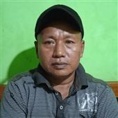 Thổ Dâ