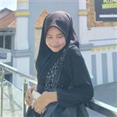 Hot to
