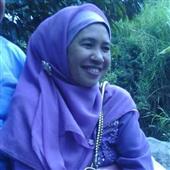 Handic