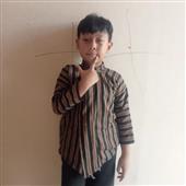 Blackj