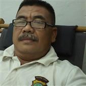 Các ap