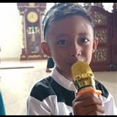 Martin