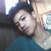 Mỹ Nhâ