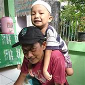 Trận đ