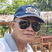 BẠCH P