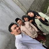 5 Chú 