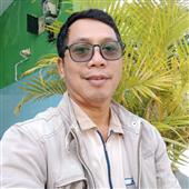 Tỷ số 