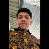 CEG Ro