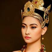 Ảnh bó