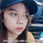 Soi kè