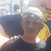 Liên M