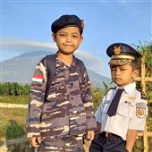 Hướng 